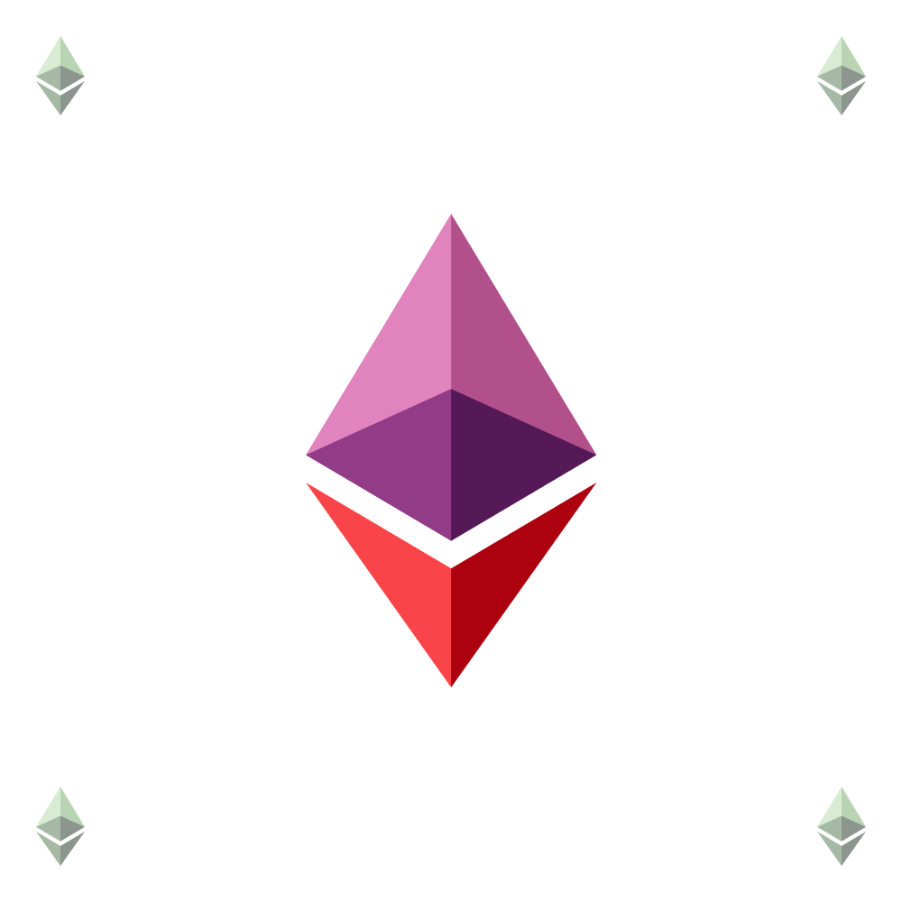 Turbo ETH tweet media