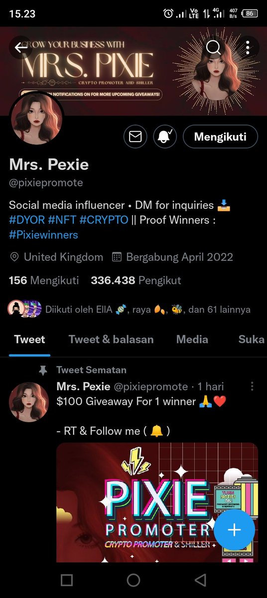 bigwinnie_2's tweet photo. @jihanicorn @pixiepromote https://t.co/XX21igZgFM