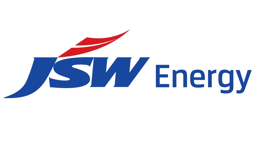 equitybulls's tweet photo. JSW Renew Energy Two Ltd commissions 51 MW under phased commissioning of 450 MW SECI-X Wind Project
#JSWEnergy #INE121E01018 #JSWRenewEnergyTwo #51MW #WindPowerCapacity #Commissioned
https://t.co/0fAwsNrlSJ https://t.co/4GNxj5iBI8