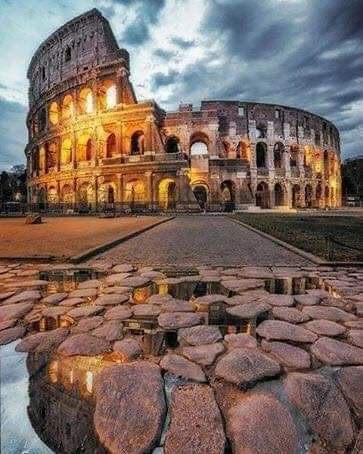 francescopier68's tweet photo. Sit Romana potens Itala virtute propago

(D’Italica forza possente sia la stirpe di Roma)

Publio Virgilio Marone

Ab Urbe condita 

21 Aprile 753 a.c. 🎂

 ❤️ https://t.co/xkKt4PZWWq