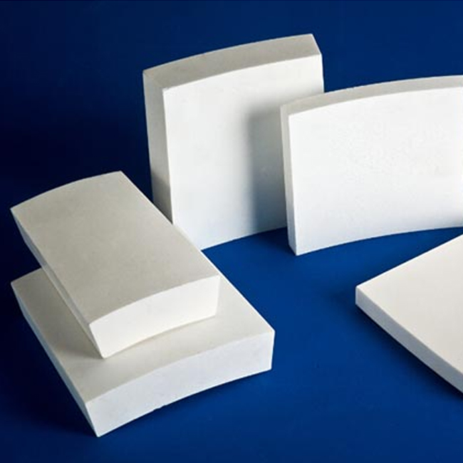 Ceramic lined pipe is suitable for solid particles and powders such as #coal powder, furnace ash, and mineral powder, as well as pastes such as coal #slurry, mud, slag, aluminum liquid and other media. #ceramic #wearlining #wearpipe