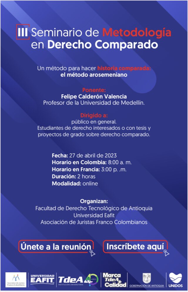 Bosque Manuel Président de l’AJFC tweet media
