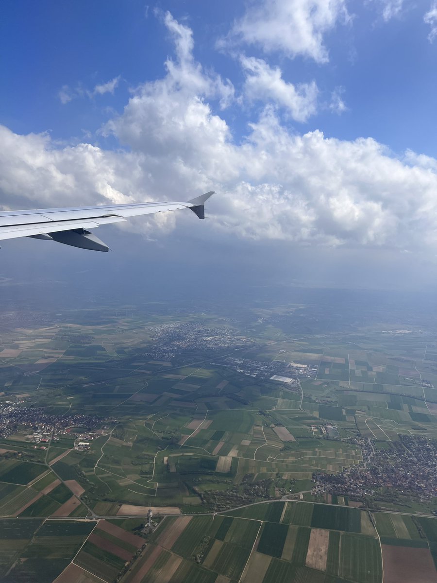 Kairo Kiitsak 🇪🇪 on Twitter "First time in Germany. Visiting my friend