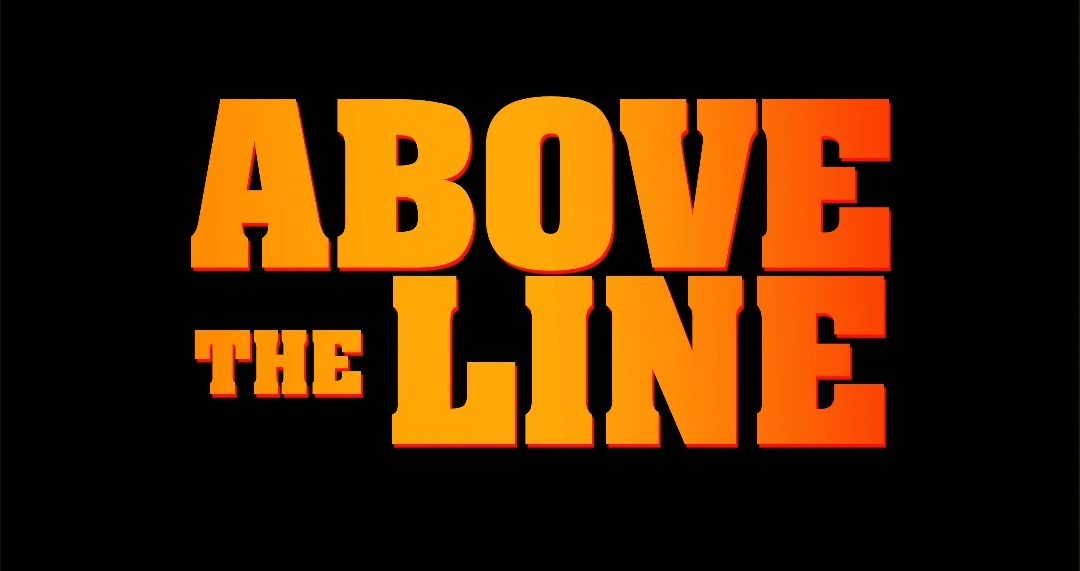 Reworking a previously well received feature script from the ground up for some film funds - if any actors want to get involved in development give a shout. 

#dowhatyoulove