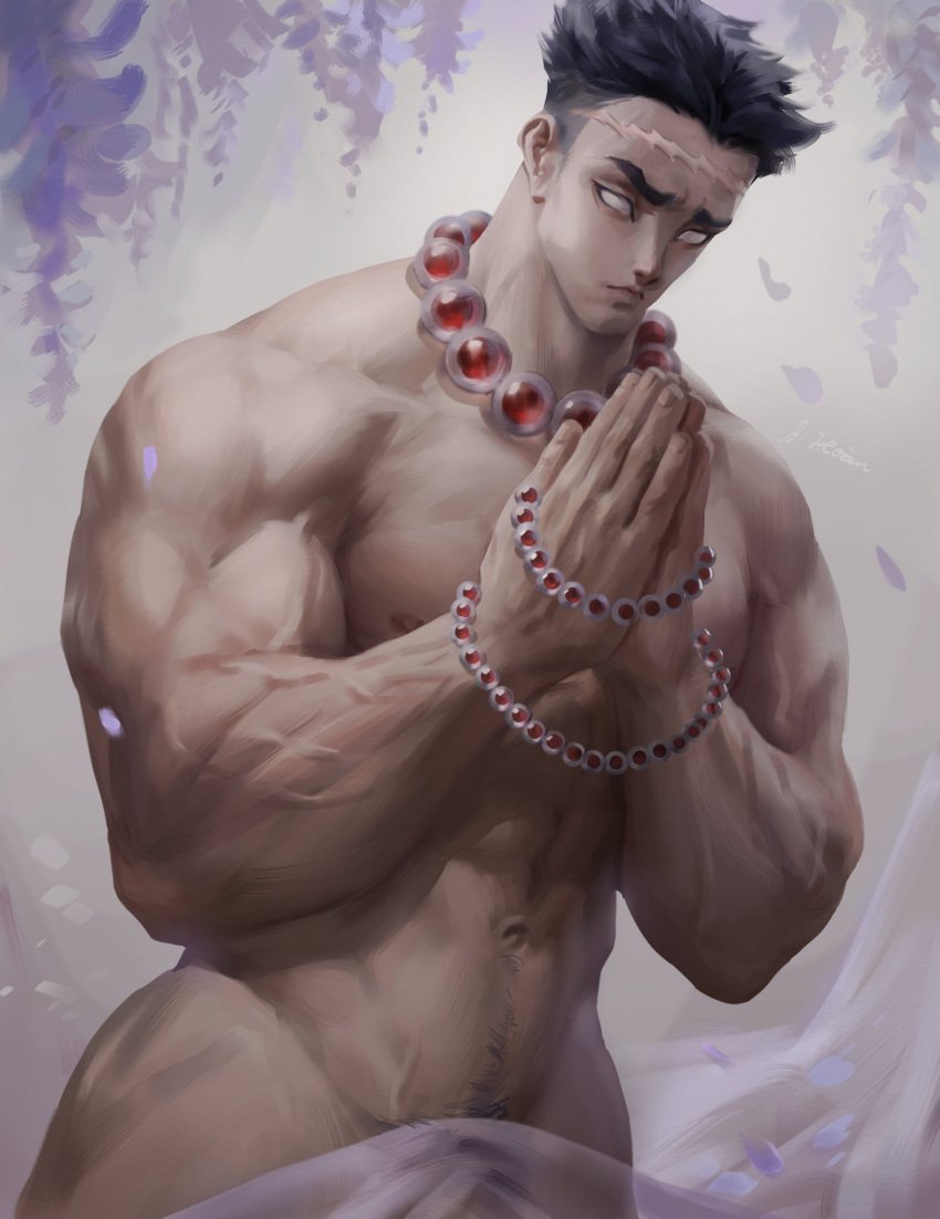 hmejma's tweet photo. ⠀⠀⠀⠀⠀⠀  
⠀⠀⠀⠀⠀⠀
⠀. . . was he all that religious?

⠀        𝗚𝗬𝗢𝗠𝗘𝗜 𝗛𝗜𝗠𝗘𝗝𝗜𝗠𝗔, 27
⠀the extremely hung stone pillar
⠀   multiship × bisexual × lewd

͏ ⠀ https://t.co/1ThGEK95Bx