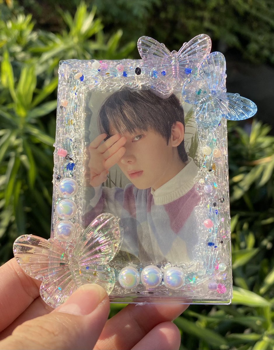 engenexjj's tweet photo. #sun_mail
💌 from @sunw0w0w
hi, i received these two super pretty gifts it suits well with my Sunoo pcs thank you so much for making my day a lot better it makes me happy so much, i hope we can meet soon and bond have a great life po 🥹🫶🏻 https://t.co/rUapDTkwFY