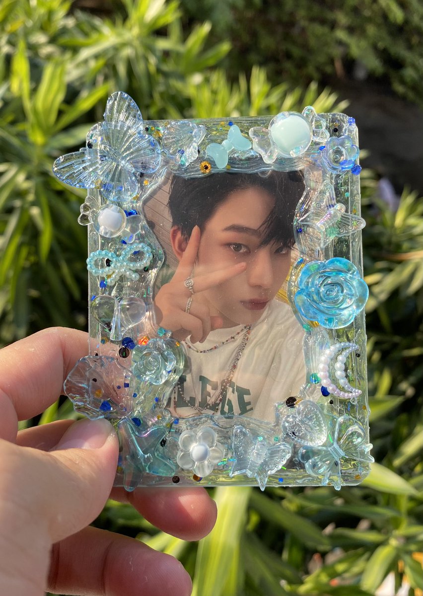 engenexjj's tweet photo. #sun_mail
💌 from @sunw0w0w
hi, i received these two super pretty gifts it suits well with my Sunoo pcs thank you so much for making my day a lot better it makes me happy so much, i hope we can meet soon and bond have a great life po 🥹🫶🏻 https://t.co/rUapDTkwFY