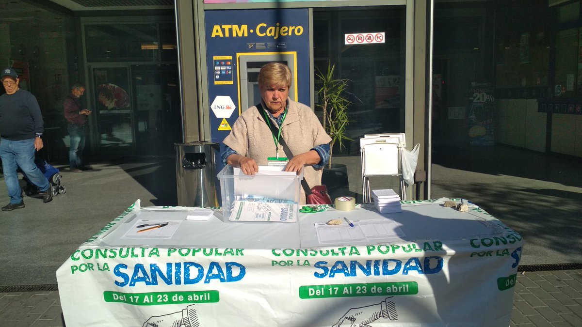 Sani Pública Z.Norte tweet media