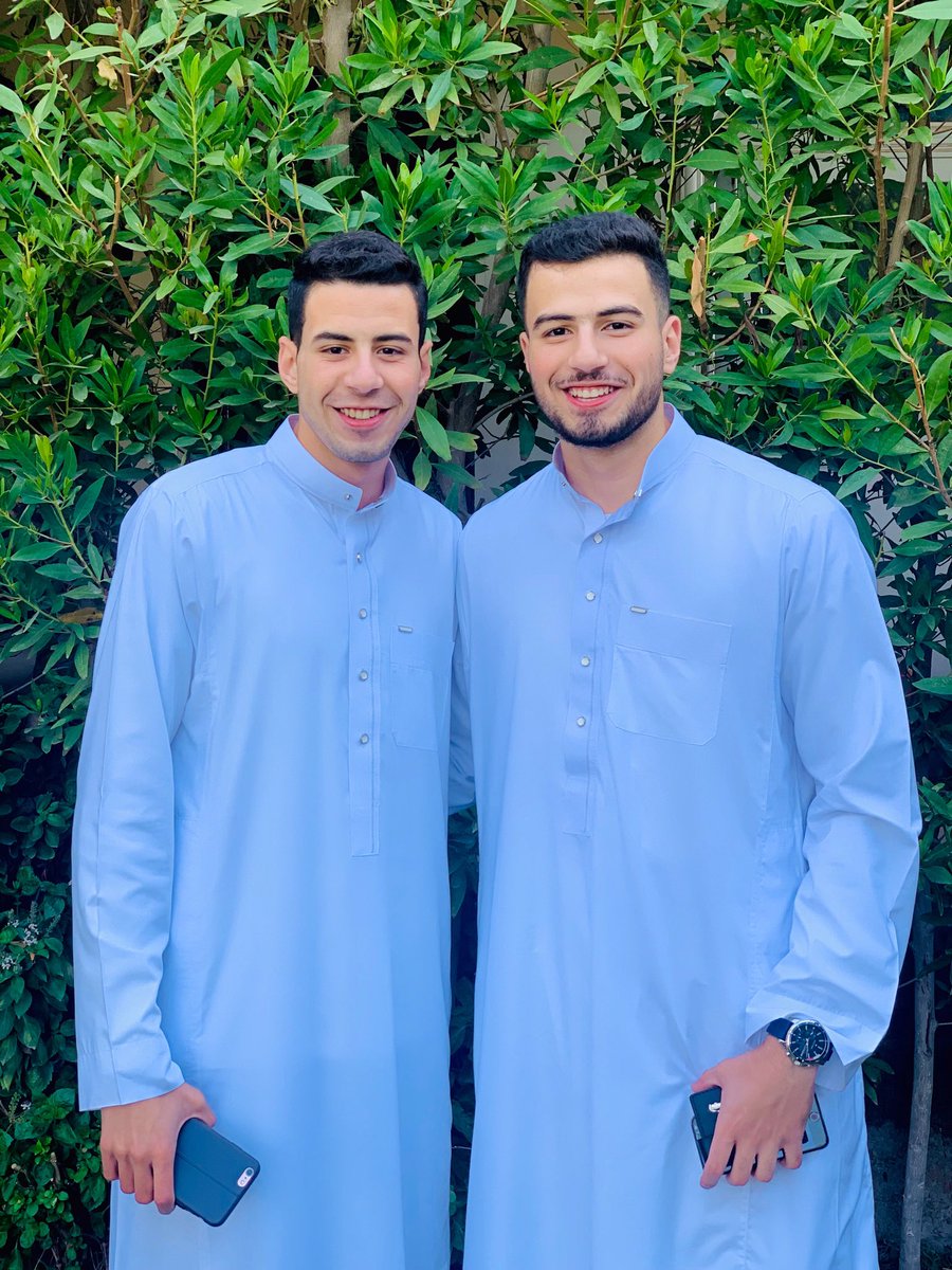 عيدكم مبارك❤️