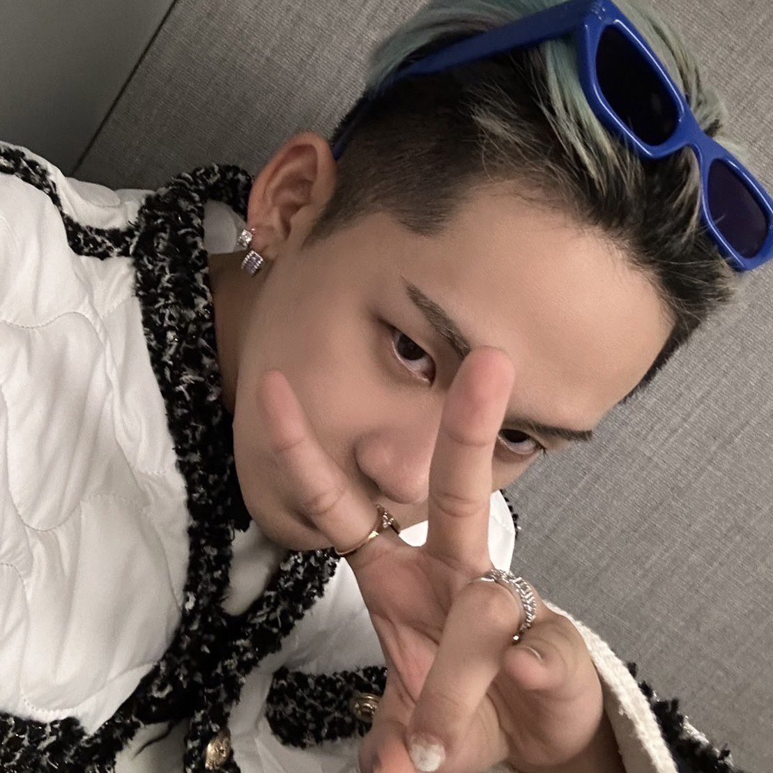 philconcerts's tweet photo. HAPPIEST BIRTHDAY to #TREASURE’s sweet and kind CHOI HYUNSUK 🎉

Your Teumes are always proud of you May your days be filled with love, happiness, and peace 💙 https://t.co/SN8e1kRtCA