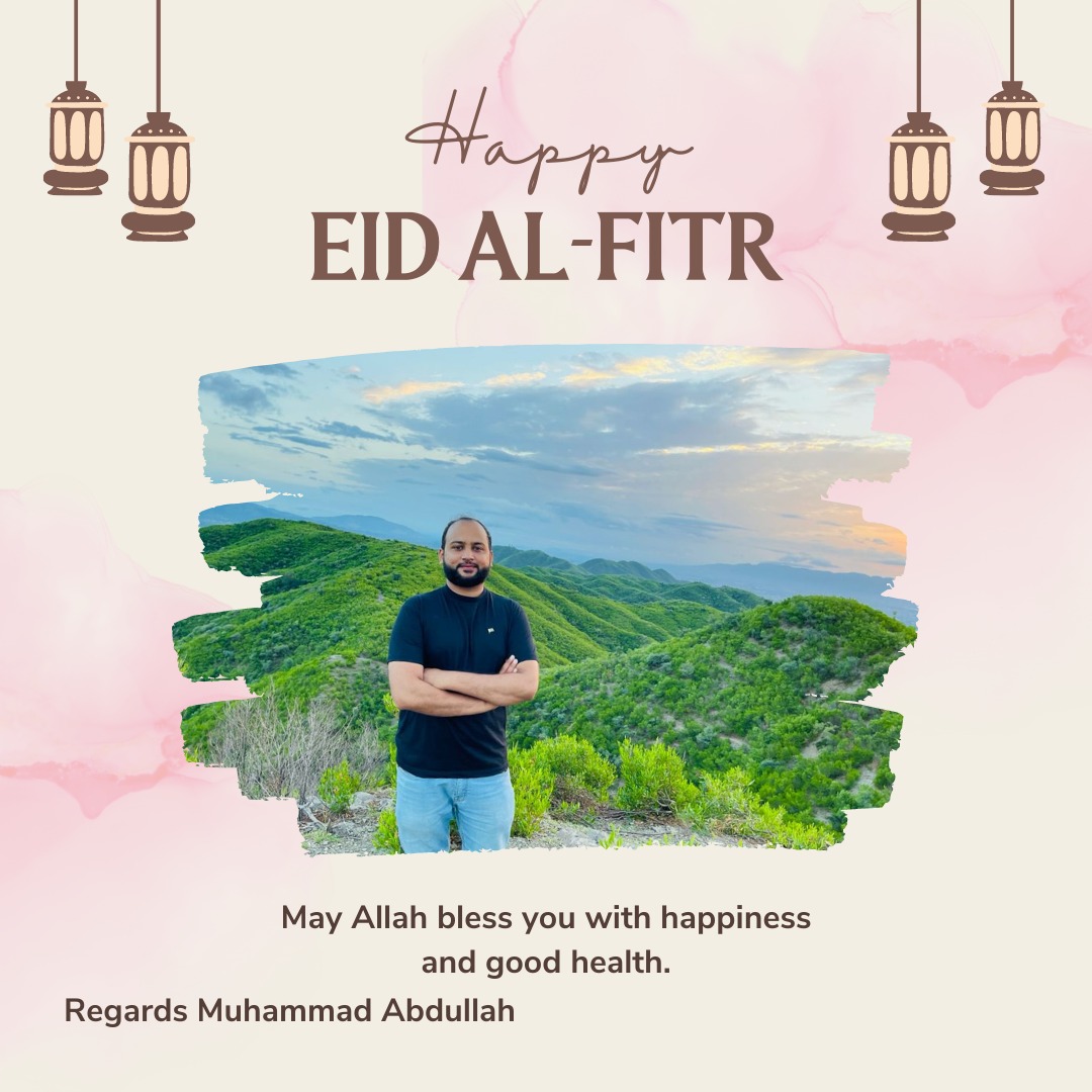 Muhammad334231's tweet photo. Eid ul Fitr 2023 happy #eidulfitr2023 #eidmubarak #eidholidays #middleeast #saudiarabia #dubai #bahrain #australia #usa https://t.co/OtDF0TnKNn