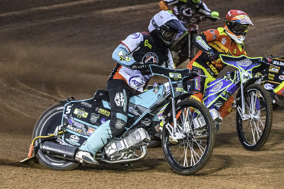 TheAces's tweet photo. 📸 A very productive week for our boys on the road, and it's only made us all the more excited to welcome them home this Monday!

🆚 @PboroPanthers 
📅 MONDAY, APRIL 24 @ 7:30PM
🎟️ https://t.co/5wqDFGjUxV
📸 Ian Charles

Have you got your tickets yet? #UpTheAces #FeelTheBuzz https://t.co/HTaUFhfMvd