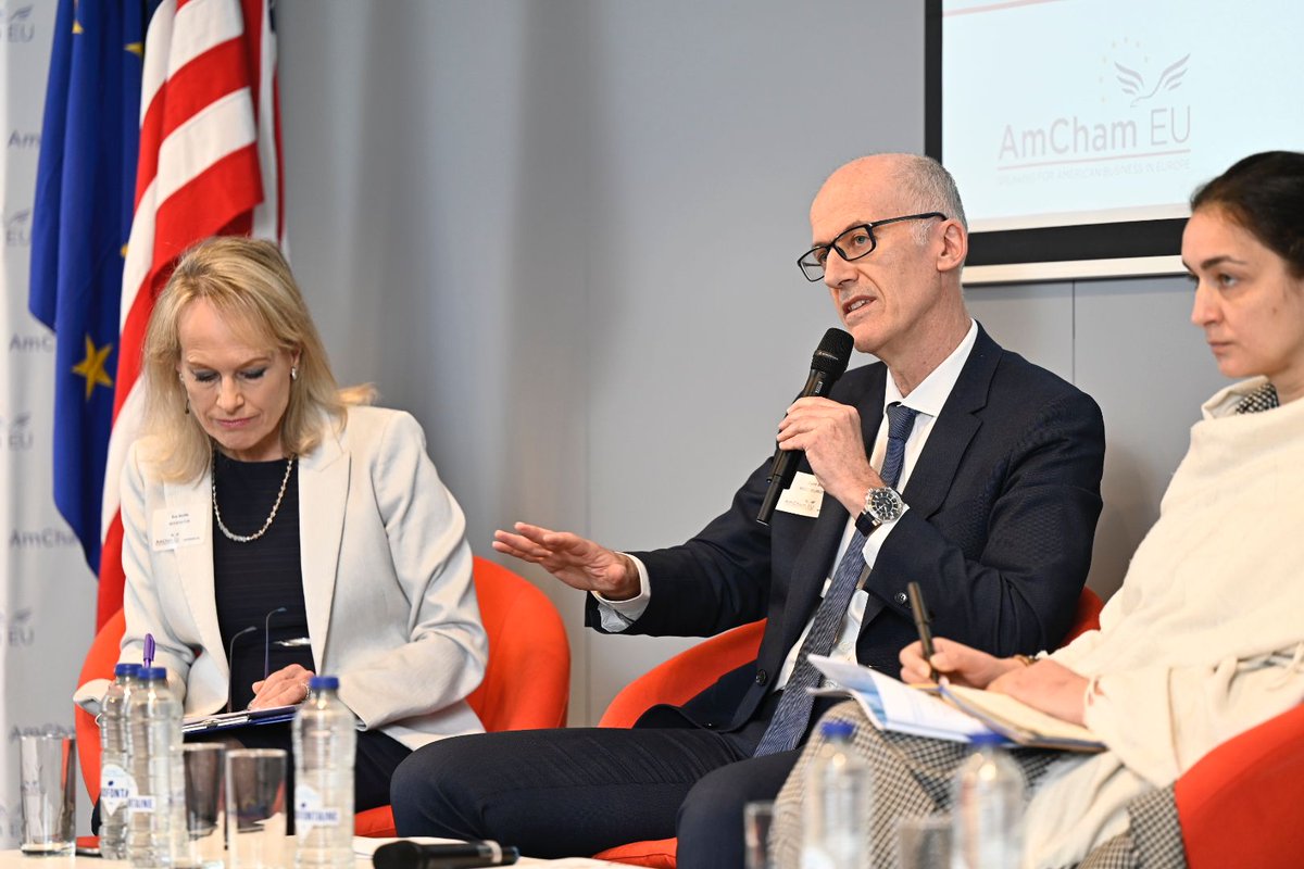 Prevention is the best medicine

<a href="/CyrilSchiever/">Cyril Schiever</a> explains how states can protect their people to take the burden off healthcare systems
#HealthcareInCEE