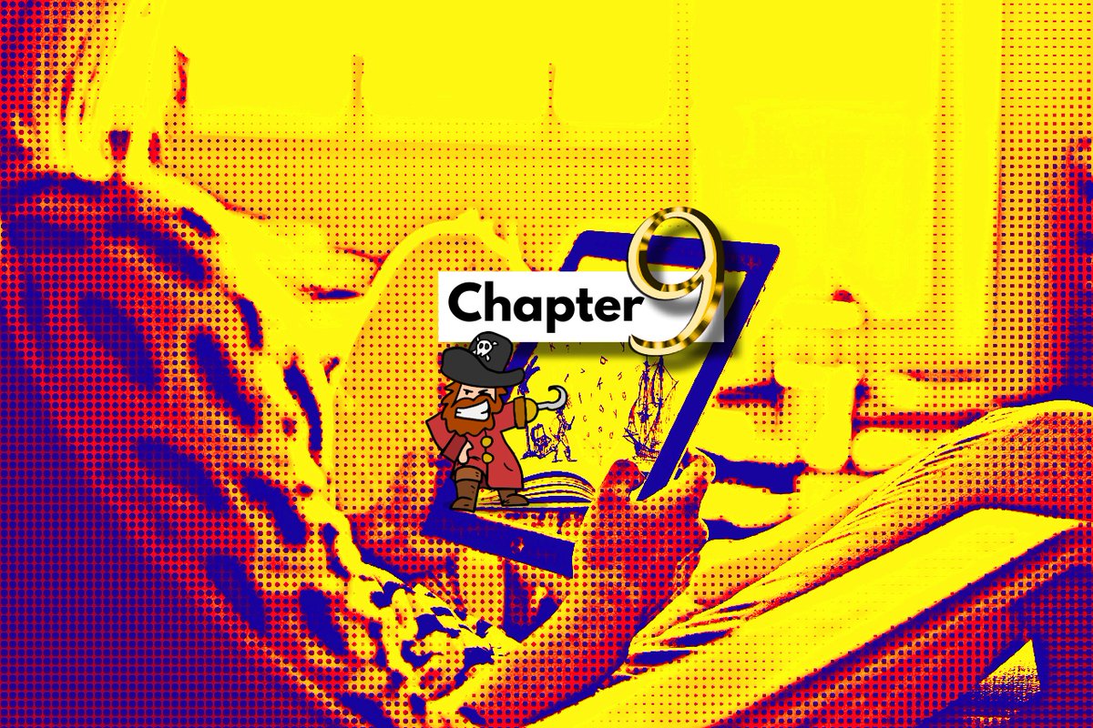 Our Mission: to turn the book into an interactive experience - new video presentation elearningworld.net/turn-the-book-… #interactivebooks #publishing #publishing40 #immersive #interactive #experience