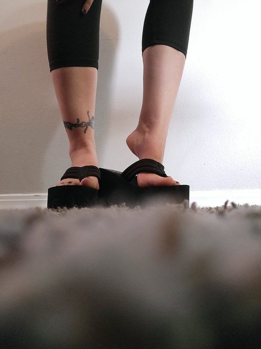 #feet #feetfethish #feetpic #footworshi̇p #footgod #feetcontent #footmodel #toes #Soles #solesgoddess<a href="/tag/feet"class="tags">#feet</a><a href="/tag/feetfethish"class="tags">#feetfethish</a><a href="/tag/feetpic"class="tags">#feetpic</a><a href="/tag/footworshi%CC%87p"class="tags">#footworshi̇p</a><a href="/tag/footgod"class="tags">#footgod</a><a href="/tag/toes"class="tags"><span>#toes</span></a><a href="/tag/soles"class="tags"><span>#soles</span></a><a href="/tag/footmodel"class="tags"><span>#footmodel</span></a><a href="/tag/footporn"class="tags"><span>#footporn</span></a><a href="/tag/solesfeet"class="tags"><span>#solesfeet</span></a><a href="/tag/feetcontent"class="tags"><span>#feetcontent</span></a>