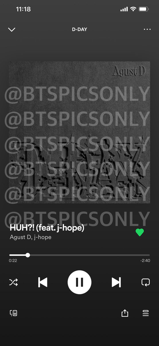btspicsonly's tweet photo. @snowflowergifts Thank u for the ga💜💜💜 https://t.co/02auEiDyJ2