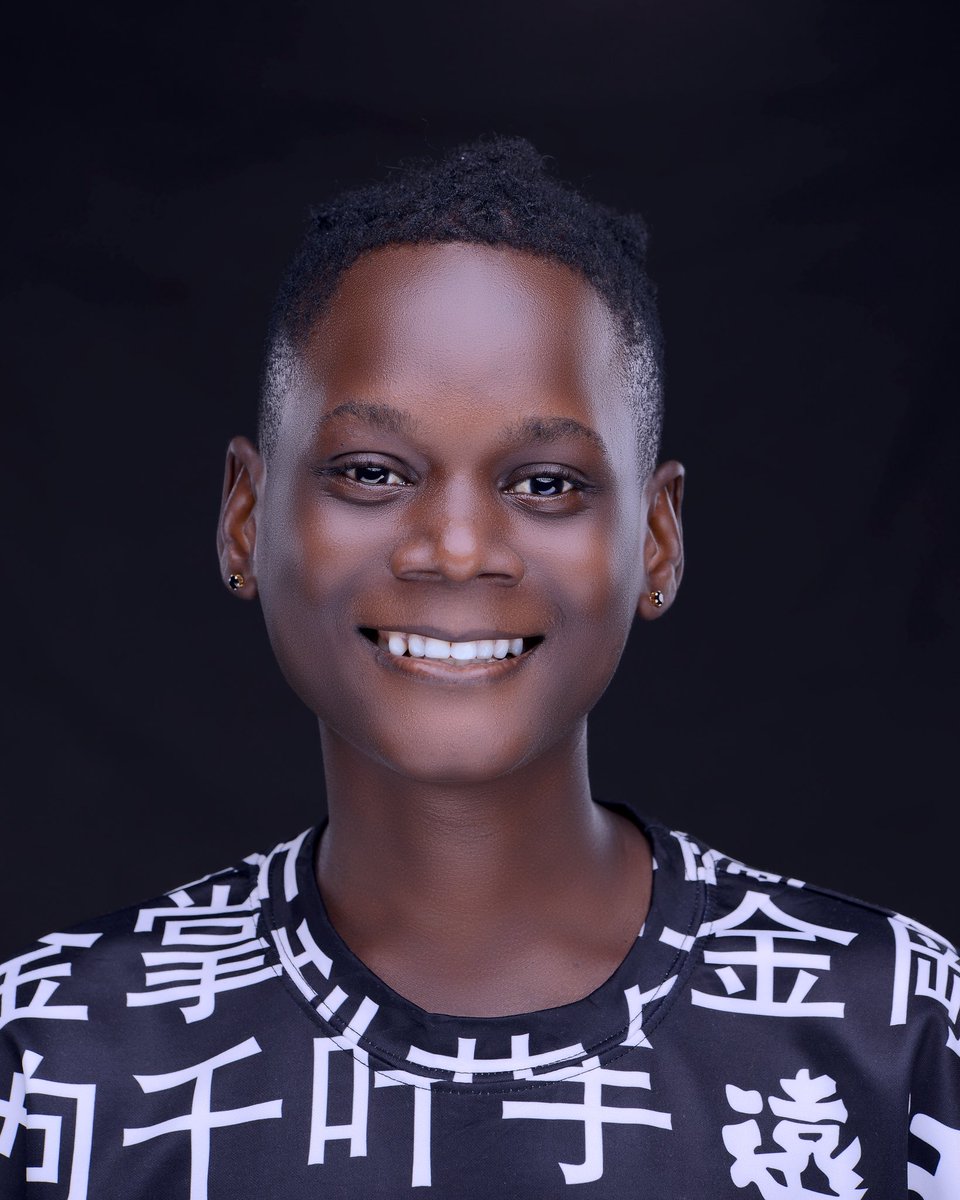 1stModelz's tweet photo. 🔰WHATSAPP US NOW AT +256789784483 FOR NEW MODELS REGISTRATION 
✅Modeling Agency: @wardz_models 
✅Production House: @fyl_entertainment 
✅Clothing Store: @yoo_smart 
✅Hair and Beauty House: @out_look_beauty 
✅THANKS @cast_me_africa #modelfacts #fashionvibes https://t.co/FJ3dVuP5B5