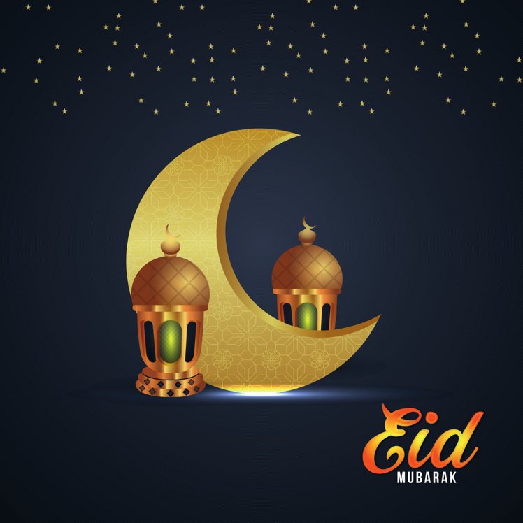 The British Army wishes you and your loved ones Eid Mubarak. May this day of Eid-al-Fitr be joyous for you, your family and friends. With our very best wishes #EidAlFitr2023 @MuslimScot @S_A_B_S_ @ColourHeritage @semsa @BootsandBeards @ArmyinScotland