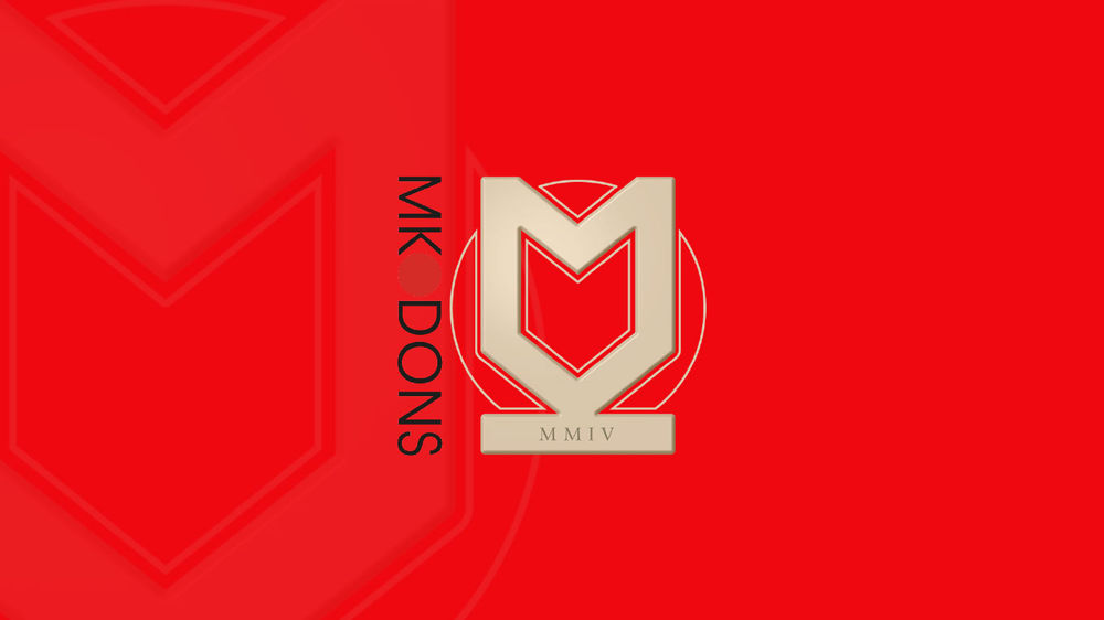 Jobs4football's tweet photo. Job Opportunity ๐จ
๐๐น๐๐ฏ: MK Dons
๐ฃ๐ผ๐๐ถ๐๐ถ๐ผ๐ป: Academy Goalkeeping Coach (9-16)
โฃVisit our site to apply
https://t.co/iA41sFAFSA
#football #Recruiting #Jobs #Vacancy #footballjobs #hiring #recruitment #MKDons #EFL #GKIcon #Coach #Coaching https://t.co/Zpwa6WkBKc