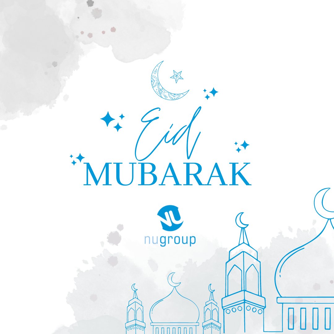 Nu Group FM Limited tweet media