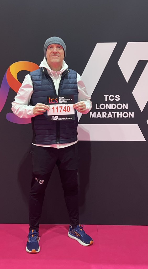 Lee - ZoneCoaching ❤️🏃🏼‍♂️ tweet media