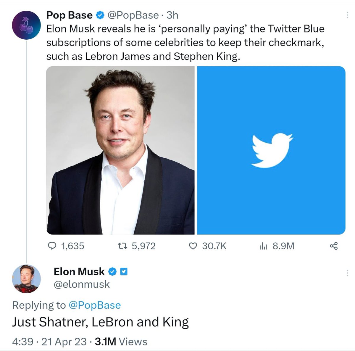 Vishal Agarwal tweet media