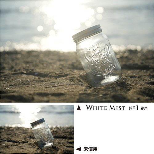ogisaku_com's tweet photo. 【オススメ品情報】
■ ケンコー #ホワイトミスト No.1
#softfilter #whitemist
⭐️2023年4月30日までの限定特価⭐️
オールドレンズの描写のように。
コントラストを抑え、柔らかく
淡い色調にするソフトフィルター
⇒ https://t.co/tLWV7M2PE0 https://t.co/YFIEDL6uTq