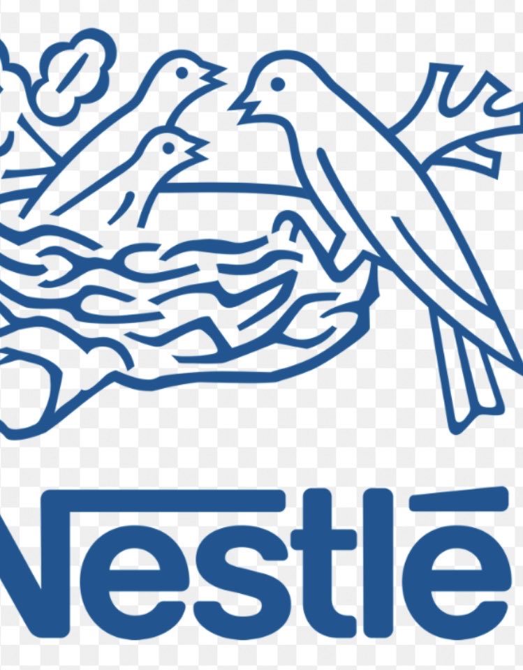 Encore de beaux jours pour les investisseurs. Nestle a augmenté le dividende à ses actionnaires pour la 28eme année consécutive. 2.95 francs suisses par action en hausse de 15 centimes.