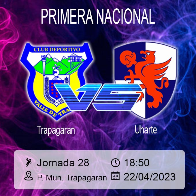 bmuharte's tweet photo. 🤾♂️@TrapagaranEskub vs @bmuharte
📅 Sábado 22 Larunbata 18:50
📌 Polid. Mun. de Trapagaran
📹https://t.co/E2Qjx81X14
#PrimeraNacional #FederaciónNavarradebalonmano #microlanaerospace #albealuminios #ComercialTuboferro
#uharteaurrera #Uharte https://t.co/zoSl8QO7c0