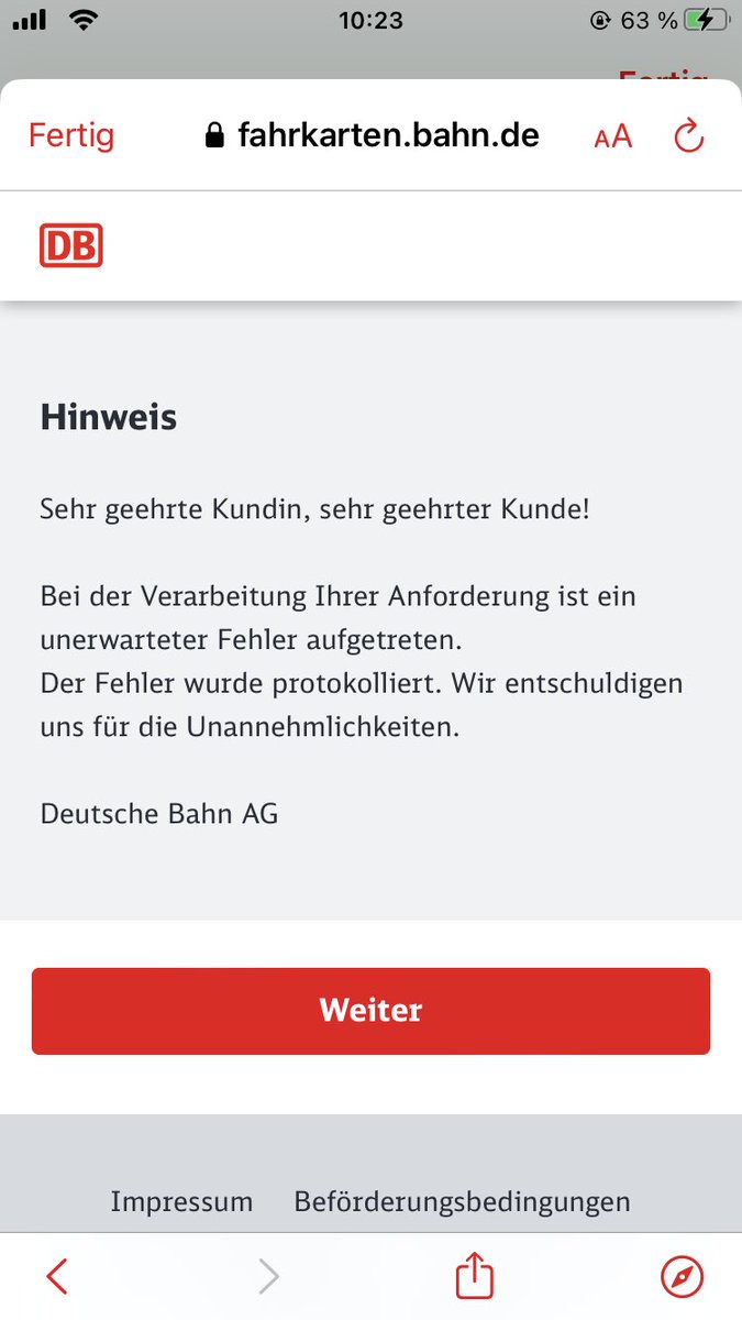 Johannes Zenner tweet media