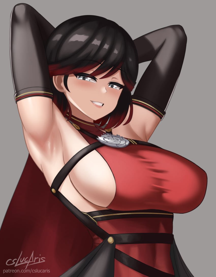 SCATTEREDPXTALS's tweet photo. " Oh , Did you need anything [ READER ] ?? "

Summer would ask with curiosity in her tone , her eyes on the [ READER ]. 

They’d approached her and she wondered if they needed anything. Wondering what it would be if they did.

She’d politely wait on an answer. https://t.co/SiNEa537Zn