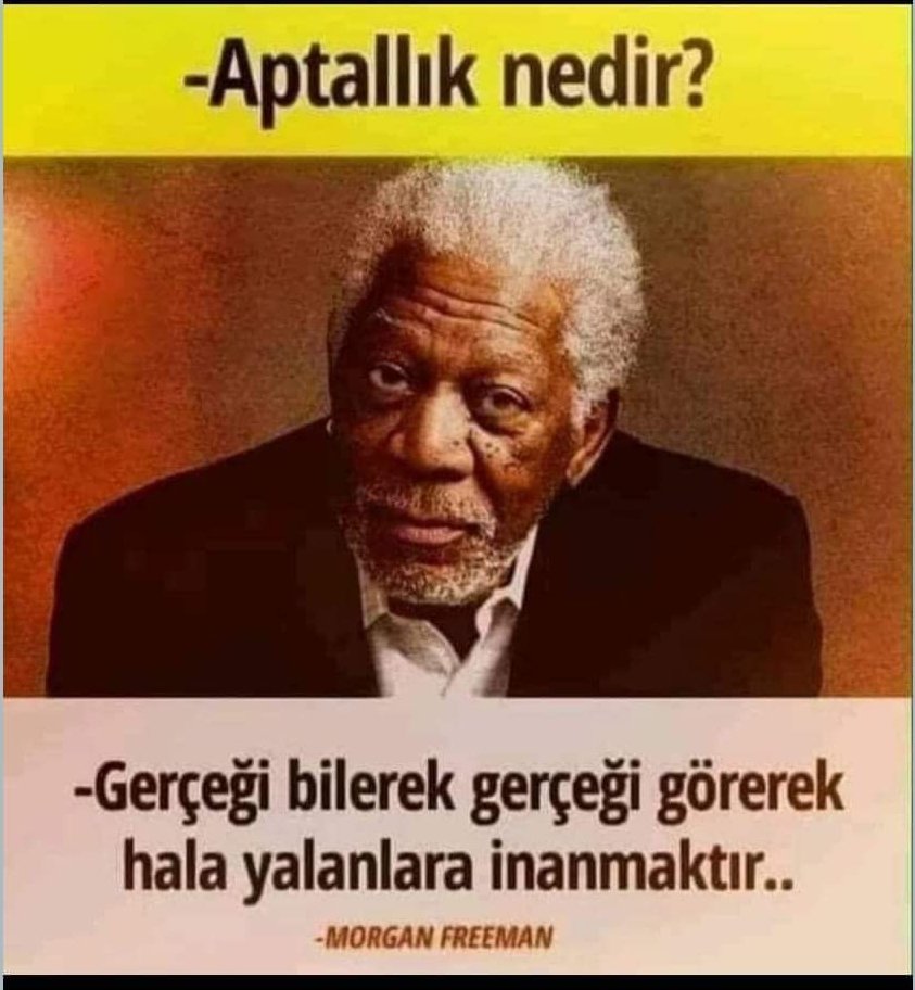 rizagorus's tweet photo. Bunu chplilere söylemiş .... https://t.co/r1VGqriSs1