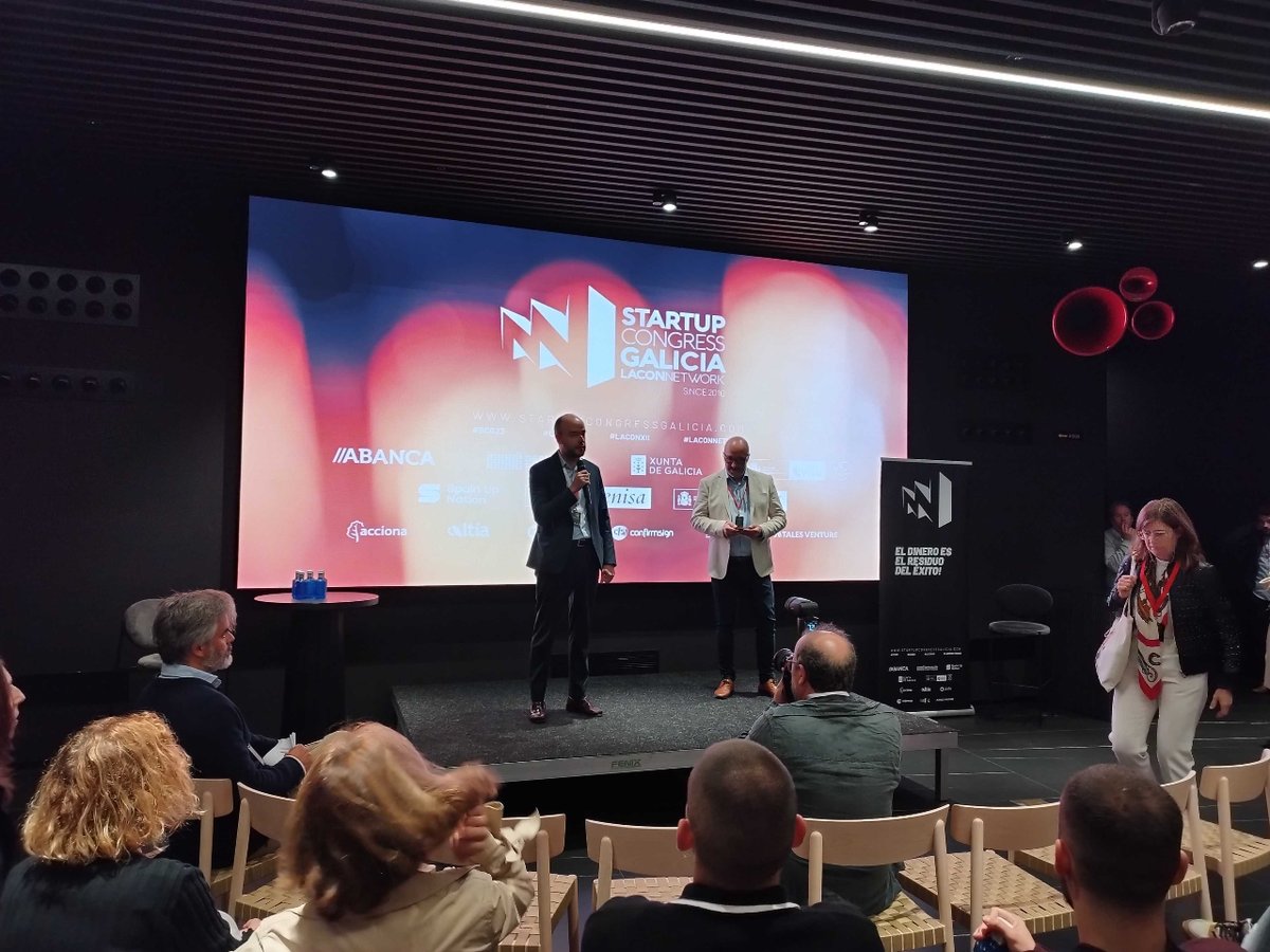 LaconNetwork tweet media