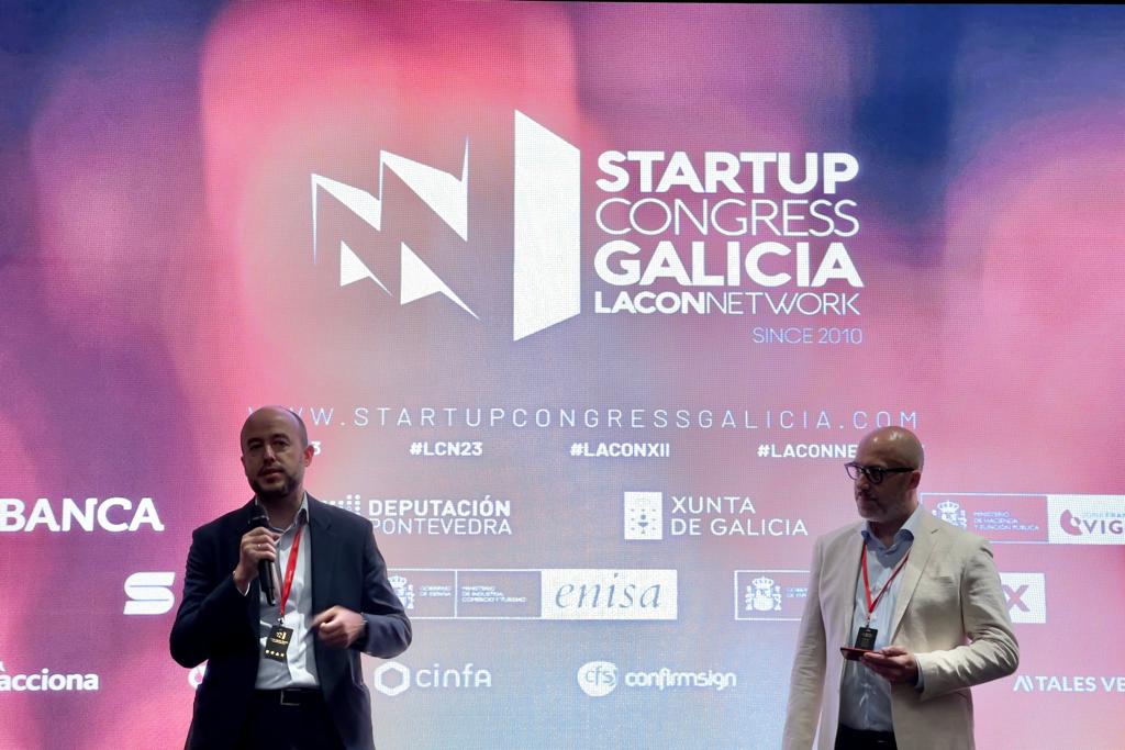 LaconNetwork tweet media