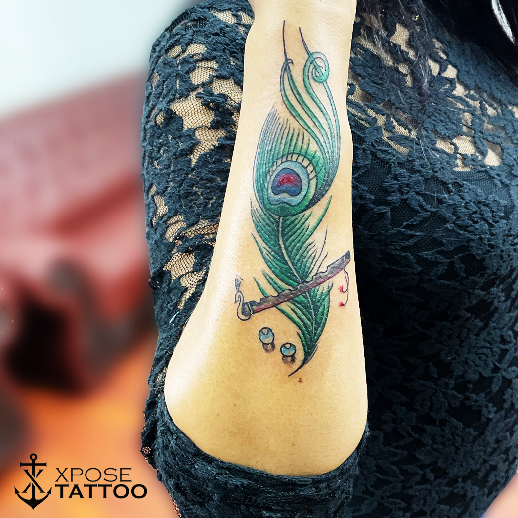 Jay Maharana Pratap Kapil tattoo studio kapiltattoostudio tattoos tattoo  ink inked tattooartist tattooed art tattooart tattoolife  tattooing  By TATTOOIST  Facebook