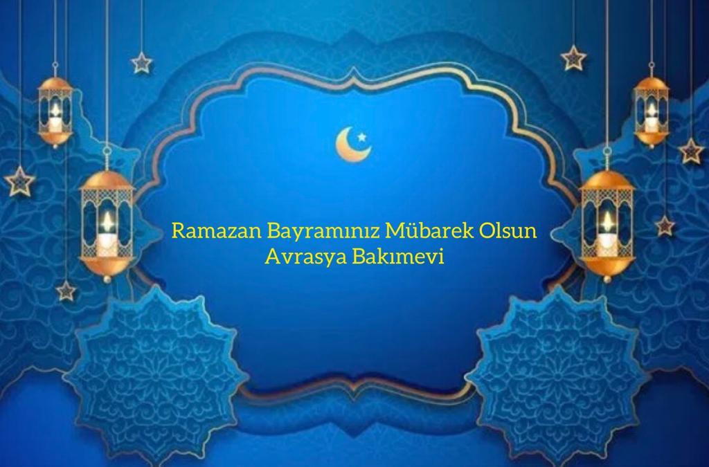 Fatih Adıgüzel (@gunaydinevde) on Twitter photo 