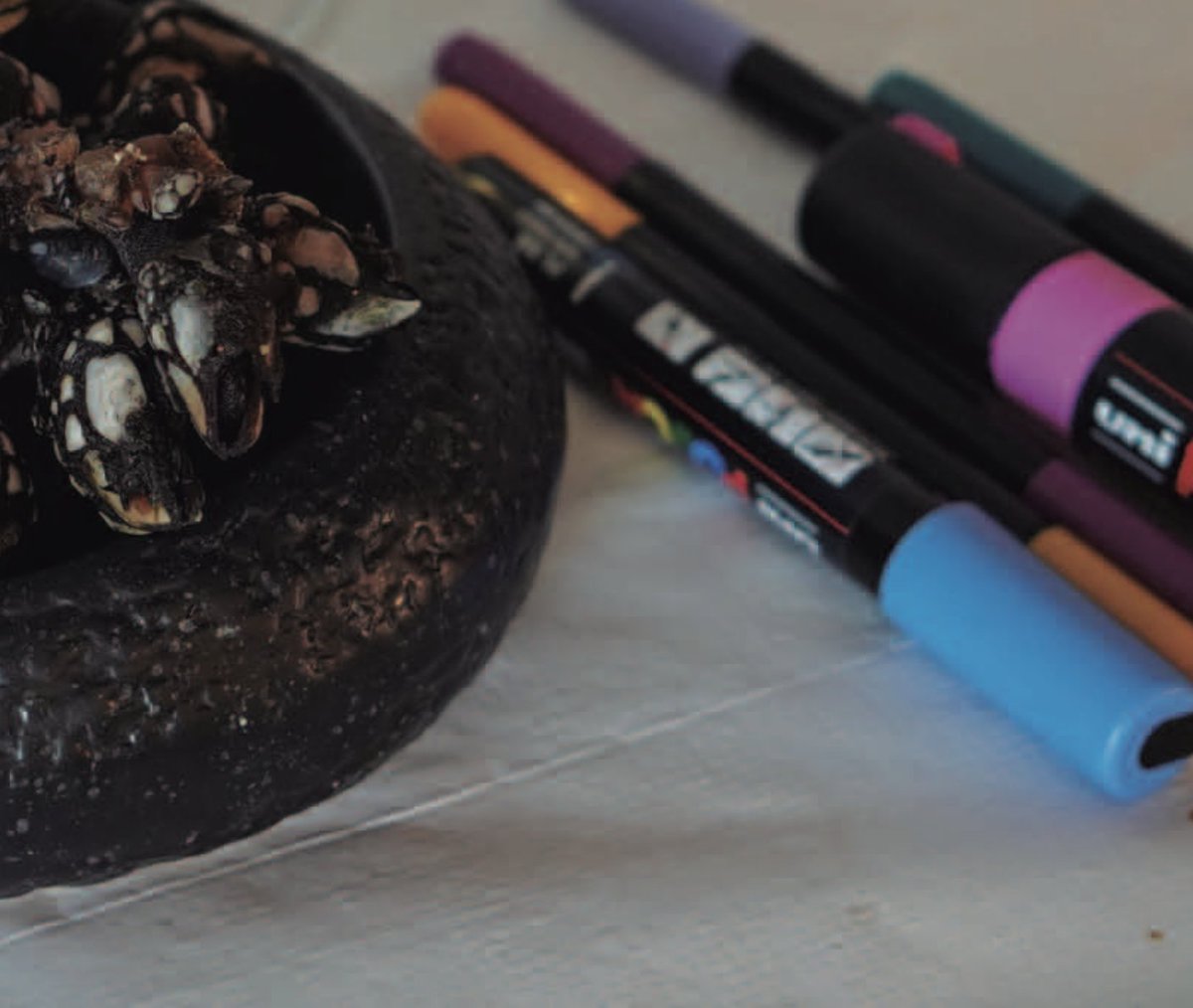 ¡N𝗼 𝘁𝗲 𝗽𝗶𝗲𝗿𝗱𝗮𝘀 𝗲𝗹 #𝗧𝘅𝗮𝗸𝗼𝗺𝗶𝗰 𝗲𝗻 #𝗠𝗲𝗱𝗶𝗯𝗹𝗲𝗝𝗮𝘂𝗿𝗲𝗴𝗶𝗮 🥂!
🔸𝕊á𝕓𝕒𝕕𝕠 𝟚𝟚 𝕕𝕖 𝕒𝕓𝕣𝕚𝕝 
Cata + Caricaturas
🔸𝔻𝕠𝕞𝕚𝕟𝕘𝕠 𝟚𝟛 𝕕𝕖 𝕒𝕓𝕣𝕚𝕝 
Sabores sorprendentes: Showcooking y cata ilustrada

𝗠á𝘀 𝗶𝗻𝗳𝗼▶ bit.ly/3owIRTC