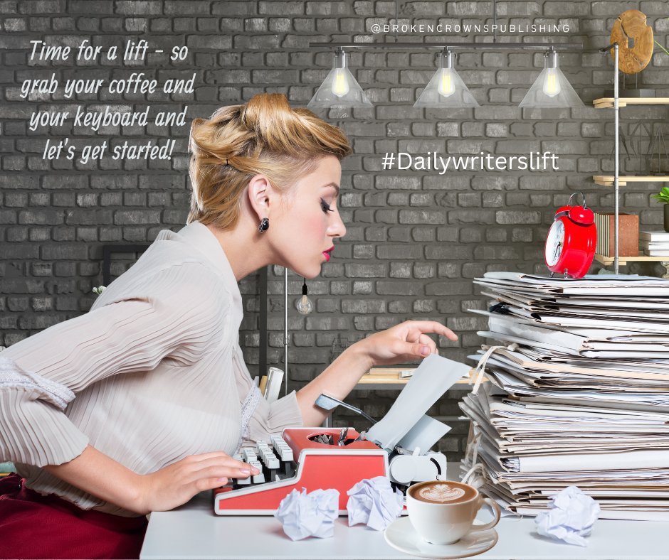 Luna Eden Publishing tweet media