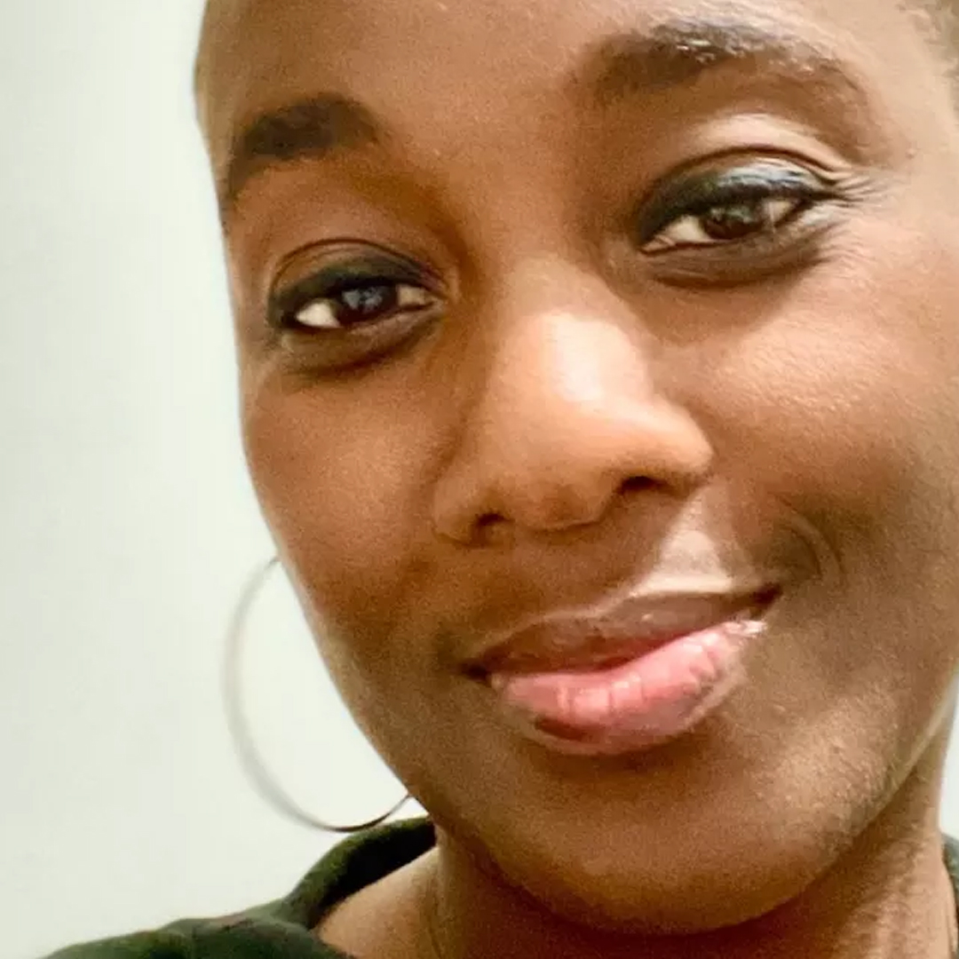 mssocietyuk's tweet image. Interested in HSCT for #MS? Our blogger Natalie reviewed Selma's documentary about her stem cell journey.

Read more about 'Introducing, Selma' and find out about HSCT trial StarMS: mssoc.uk/3ovwVBA
 
#MultipleScleroris #HSCT #STARMS