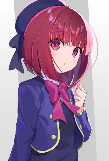 かな 