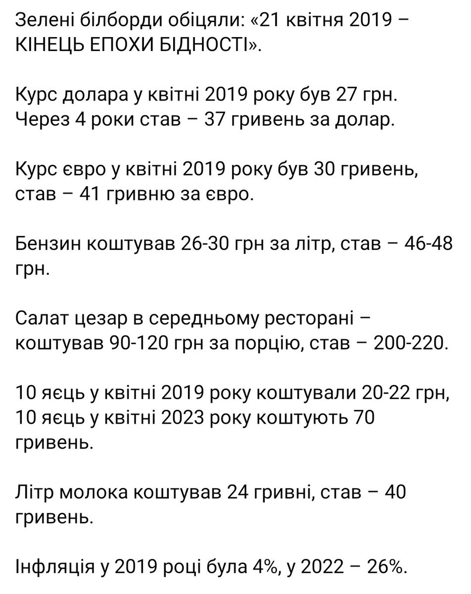 Олександр Зінченко: