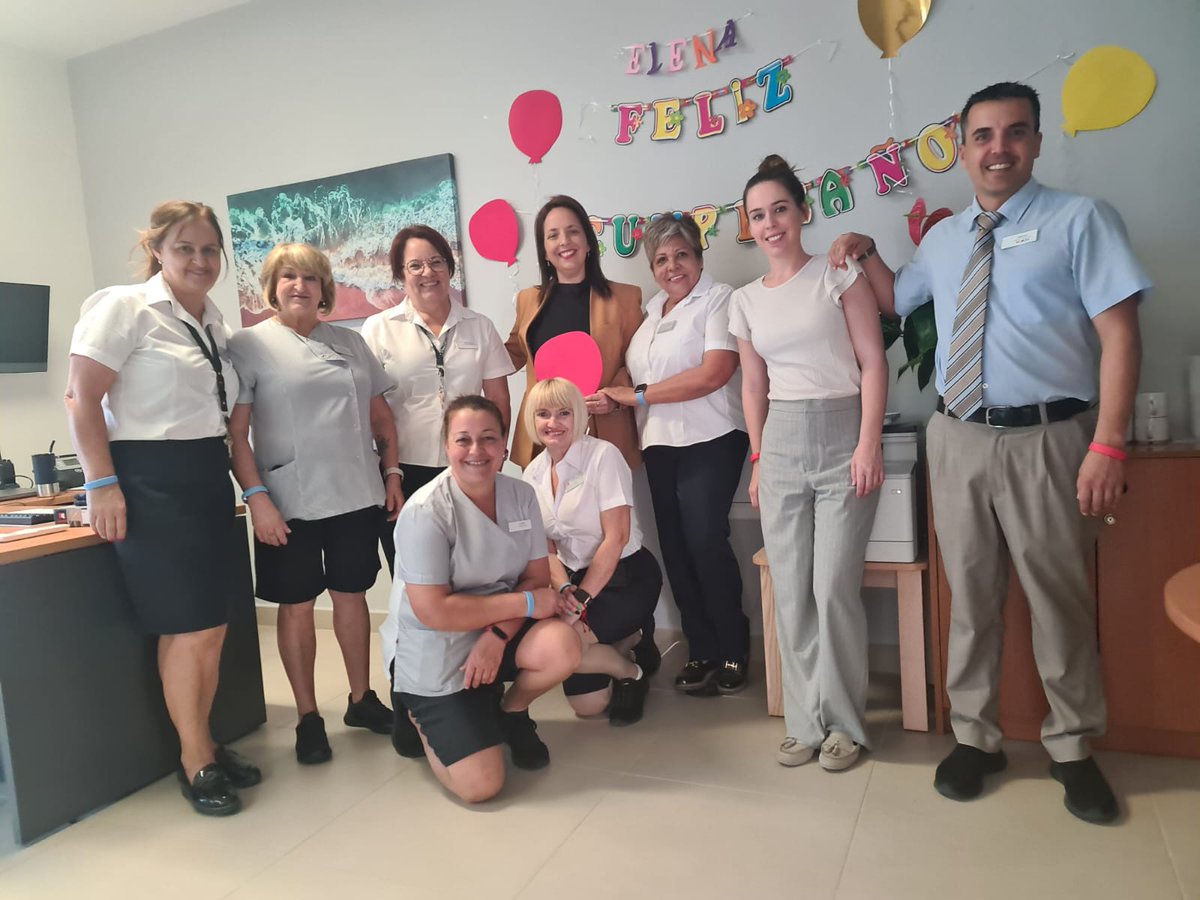 Jessica Lorenzo Rhodes tweet media