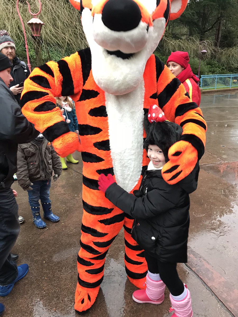 ainslieq's tweet photo. @JoeGallagher83 @MarleyLovesBeer Tell him mila said hiiiiiii 🥰 https://t.co/ifwyyXMT8O