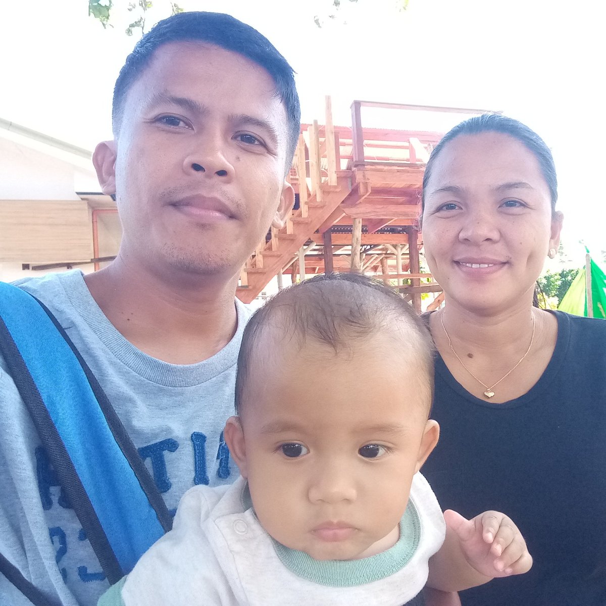 harleycondes's tweet photo. #NewProfilePic https://t.co/WtWaoSul1E
