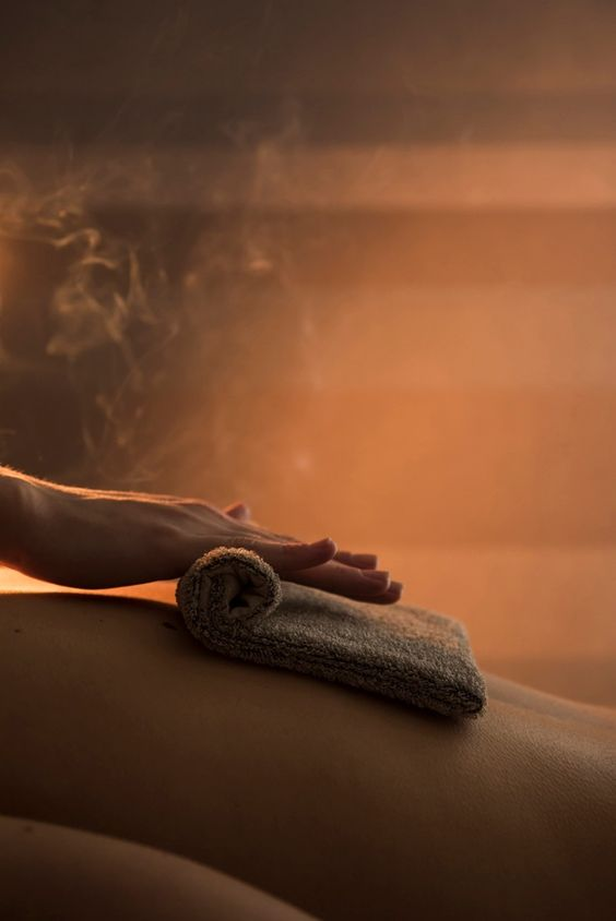 Altitudes Massage & Spa tweet media