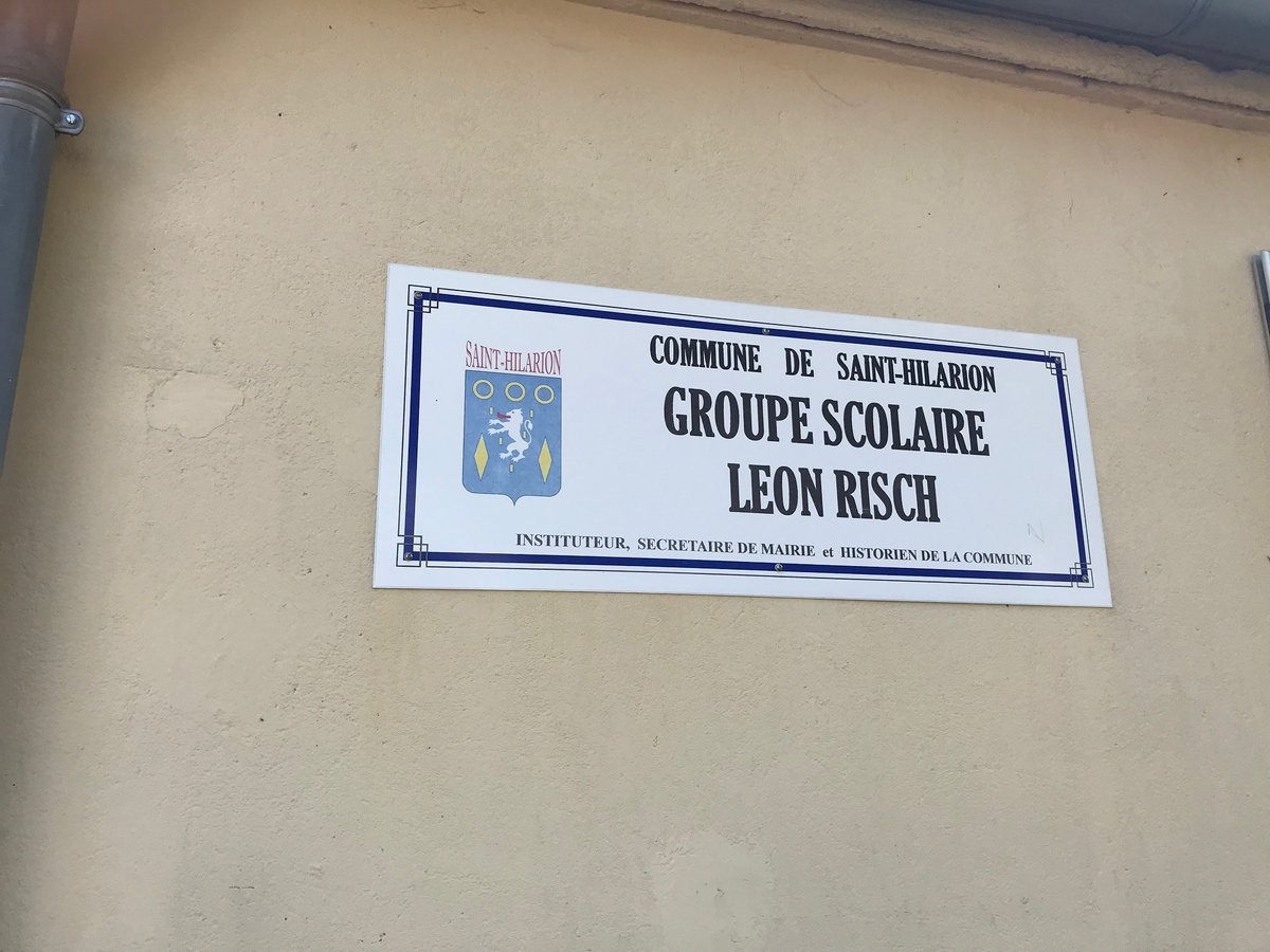 Ingeniery78's tweet photo. Vote en séance ce matin @Les_Yvelines des contrats ruraux et ctts ruraux Yvelines+ 
d' #ArnouvillelesMantes, @LesLogesenJosas #StHilarion. Rénovation d'école, groupe scolaire, rénovation thermique, agrandissement ALSH autant de projets accompagnés par @Ingeniery78. #ruralité https://t.co/Z6diLcWG5A