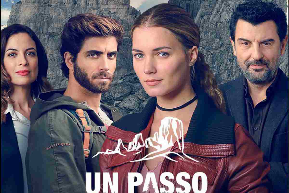 Boomerissima's tweet photo. #AscoltiTv giovedì 20/04

#UnPassoDalCielo7 3658 19.6%
#RomaFeyenoord 2036 10.6%
#UnBossInSalotto 1916 10.35%
#SplendidaCornice 954 4.6%
#DrittoeRovescio 924 6.2%
#backtoschool 801 5.6%
#Piazzapulita 790 5.35%
#After2 517 2.6%
#FakingIt 239 2% https://t.co/gp1jIyCu4n