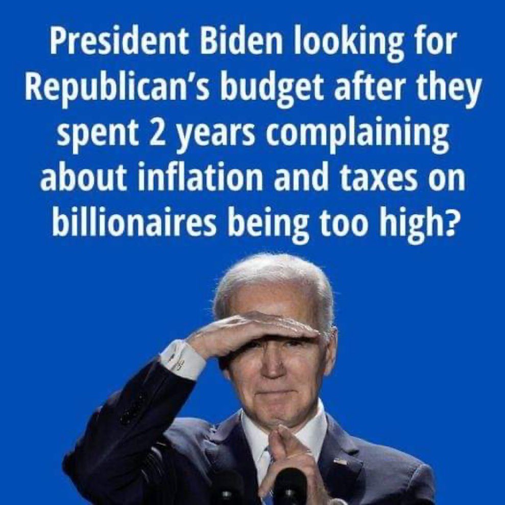 lance_cotten's tweet photo. Good Morning It’s Friday☀️ Everyone!
It’s A #BlueParty 💙 
🚫MAGA 
Party Rules:
Follow Me😁Like ❤️“Retweet”🔁
Comment💙
Don’t forget 2 FB —RT this post &amp; COMMENT💙
VET #FBR #bluecrew 
#Resisters #VoteBlueEveryElection https://t.co/Mjd8cX5Y8H