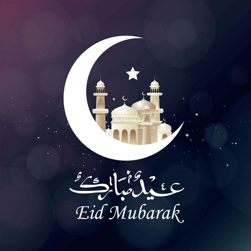 AbdelltifAdam's tweet photo. عيدكم مباركه https://t.co/0wBKXGvaLM