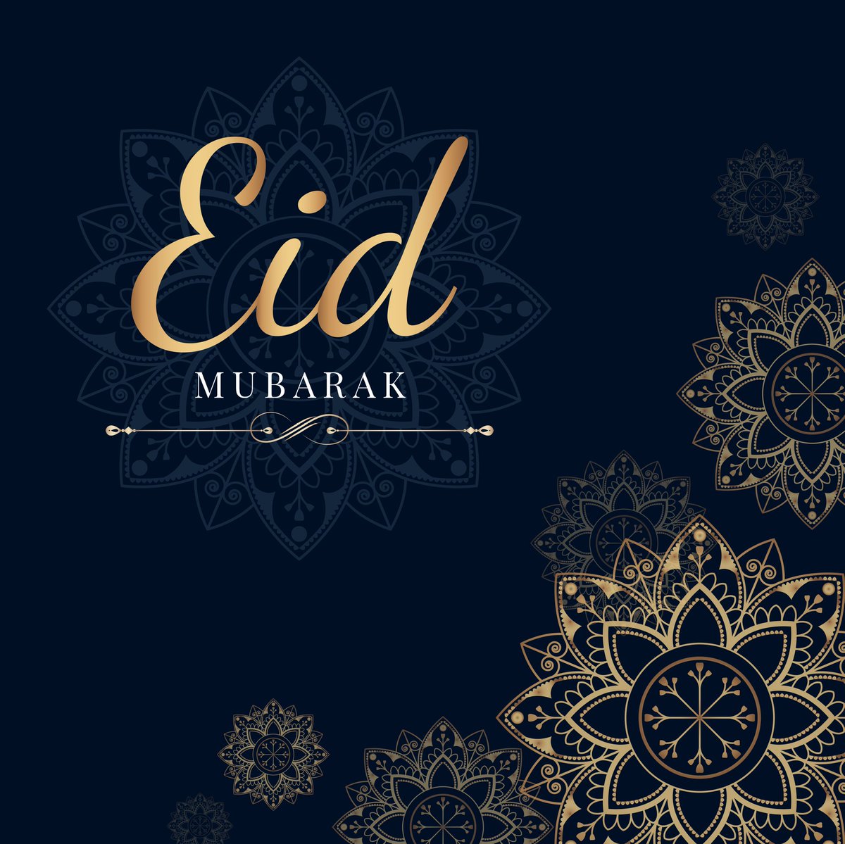 Andrea O'Neill Chaplain tweet media